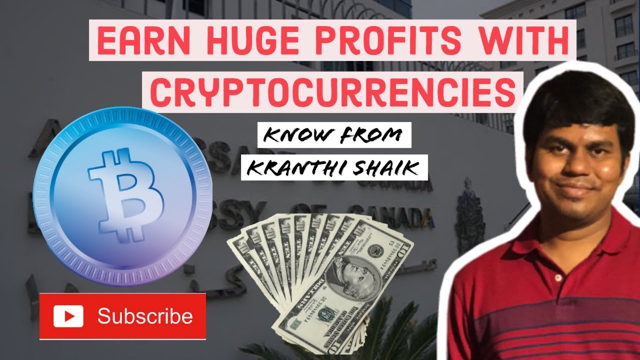 What's The Best Way To Invest $3000 In Cryptocurrencies? / Buying bitcoin: Should you invest in cryptocurrency? : What we will say is that to.