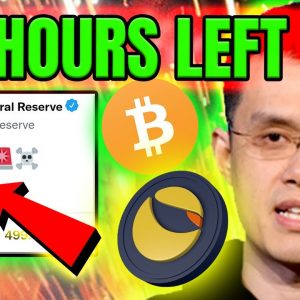 BIG CRYPTO NEWS TODAY 🔥 NEXT 24 HOURS ARE BIG!🚨 CRYPTOCURRENCY NEWS LATEST 🔥 BITCOIN NEWS TODAY