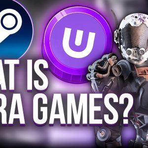 What Is Ultra Games? (Deep Dive Into Whether This Is A Good Investment!)