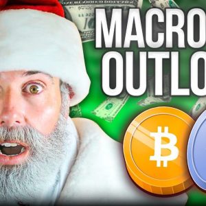 Will December Be Bullish OR Bearish For Crypto?
